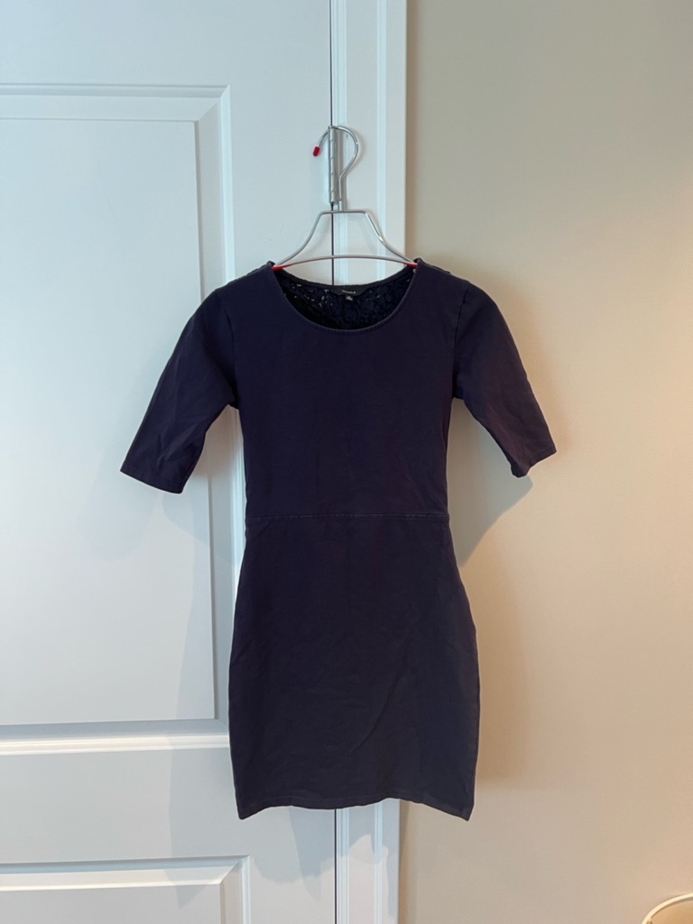 Talula Women’s Mini Dress